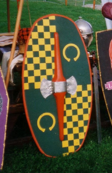 reko Kelte 3